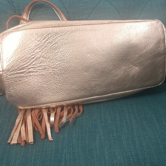 Handbag - Picture 2 of 4